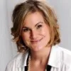 Tara Mosset