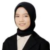 Nadia Rizqi Andini