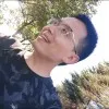 Frank Zhang