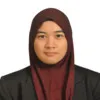 Nur Aqilah