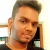 RAMANAN ANBALAGAN