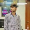 Sher Khan