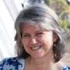 Kim Nelson