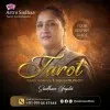 Sudha Gupta