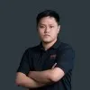 Tuan Nguyen Anh