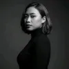 Carla Pamela Dalalo