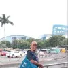 Locero Alegada