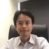 Kyle Wang