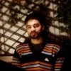 Shailendra Sajwan