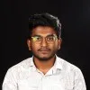 Subash