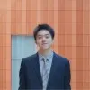 Stephen Lin