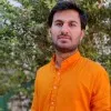 gaurav nisal