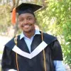 Mpumelelo Ndlovu