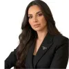 Eng Lauren Karam