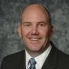 Doug Weaver