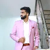 Sanjay Bhaskar