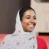Fathima PA