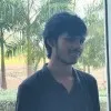 Varun Ala
