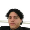William Nino Talavera