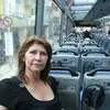 Camille Syred