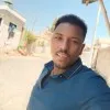 Abebe Bayecha
