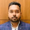 Satyam Katiyar