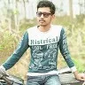 Tanay Das