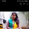 Manjula Rao