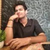 Satyam Dubey