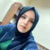 Merve Gülmüş Yelmen