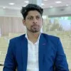 Adinath Jagtap
