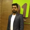Manoj Shelge