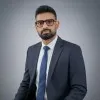 lukmanul hakeem