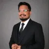 Mohan sai Bisai
