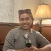 Nursyazwani Suhaili