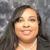 Karen Johnson