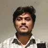 Patani Praveen Kumar