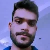 Sumit Verma
