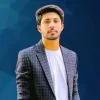 Muhammad Nasrullah