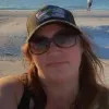 Joy Myers