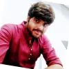 Maddula krishna