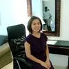 Vianca Tabajonda