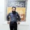 Khalil Ahmed khurram