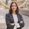 Marita Hajj