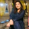 Neelum Umer