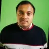 Mehedi Hassan