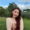 Ruby Lim