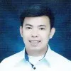 Arjay Amatorio