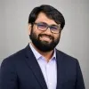 Ohi Alam