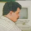 Daoud Daoud